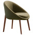 Sessel Minotti Lido - ED-MONTE