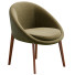 Sessel Minotti Lido - ED-MONTE