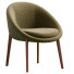 Sessel Minotti Lido - ED-MONTE