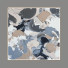 Pinturas Decoration 16 - lat047622