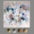 Pinturas Decoration 16 - lat047622