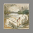 Kino Decoration 17 - lat047622