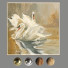 Kino Decoration 17 - lat047622