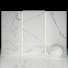 Tile White Calacatta 04 - MRK.Studio