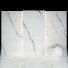 Tile White Calacatta 04 - MRK.Studio