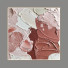 Pinturas Decoration 18 - lat047622