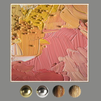 Pinturas  Decoration 18 Modelo 3D