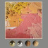 Pinturas Decoration 18 - lat047622