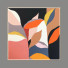 Pinturas Decoration 19 - lat047622