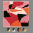 Pinturas Decoration 19 - lat047622