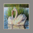 Bilder Decoration 20 - lat047622
