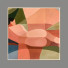 Bilder Decoration 21 - lat047622