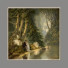 Pinturas Decoration 22 - lat047622