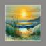 Pinturas Decoration 23 - lat047622