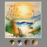 Pinturas Decoration 23 - lat047622