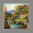 Bilder Decoration 25 - lat047622