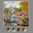 Bilder Decoration 25 - lat047622