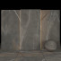 Płytka Royal Elegant Marble 02 - MRK.Studio