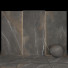 Płytka Royal Elegant Marble 02 - MRK.Studio
