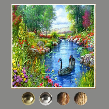 Картини Decoration 26
