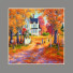 Bilder Decoration 27 - lat047622