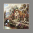 Bilder Decoration 28 - lat047622