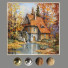Bilder Decoration 28 - lat047622