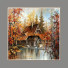 Картини Decoration 29 - lat047622