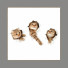Kino Decoration 30 - lat047622
