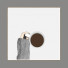Photos Decoration 34 - lat047622