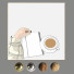 Photos Decoration 34 - lat047622