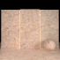 Tile Raffia Quartz Marble - MRK.Studio