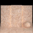 Tile Raffia Quartz Marble - MRK.Studio