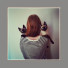Photos Decoration 38 - lat047622