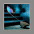 Картины Decoration 39 - lat047622