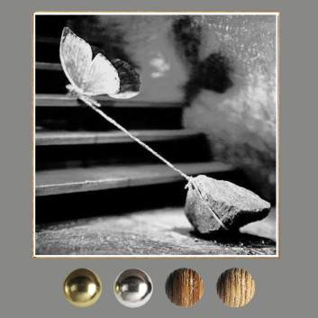 Pinturas  Decoration 39 Modelo 3D