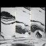 Tile Panda Marble 01 - MRK.Studio