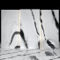 Tile Panda Marble 01 - MRK.Studio
