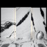Tile Panda Marble 01 - MRK.Studio