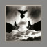 Pinturas Decoration 40 - lat047622