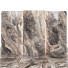 Płytka Orobico Marble 01 - MRK.Studio