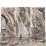 Płytka Orobico Marble 01 - MRK.Studio