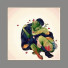Bilder Decoration 41 - lat047622
