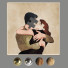 Bilder Decoration 41 - lat047622