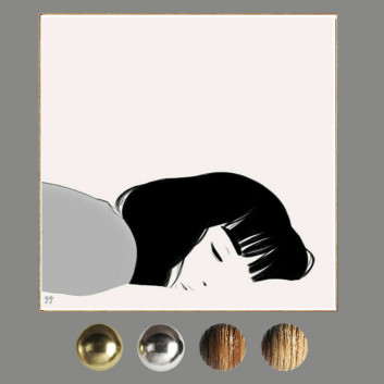 Pinturas Decoration 42