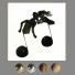 Картины Decoration 44 - lat047622