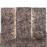 Płytka Tiger Quartz Marble - MRK.Studio