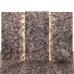 Płytka Tiger Quartz Marble - MRK.Studio