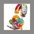 Kino Decoration 45 - lat047622