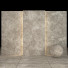 Плитка Ottoman Marble - MRK.Studio